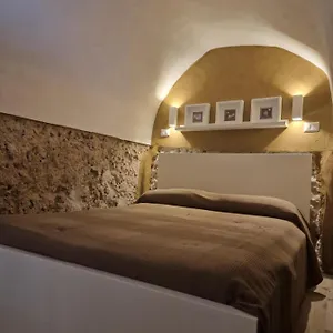 Apartament Casa Agata E Santo Short Lets, Katania
